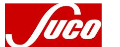 SUCO