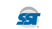 SST
