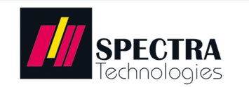 SPECTRA