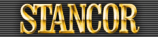 Stancor