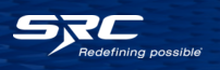 SRC
