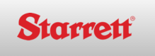 STARRETT