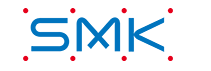 SMK