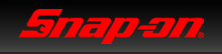 Snap-On
