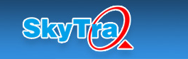 SKYTRAQ