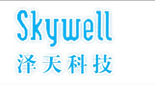 SKYWELL