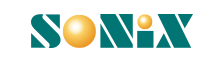 SONIX