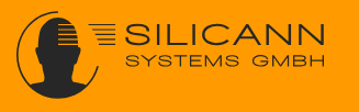 SILICANN