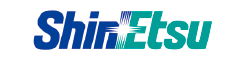 Shin-Etsu