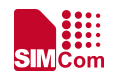 SIMCOM