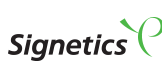 SIGNETICS