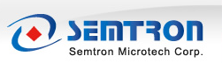 SEMTRON