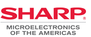 SHARP