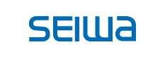 Seiwa