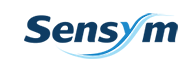 SENSYM