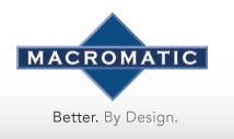 Macromatic
