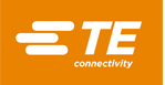 TE Connectivity Tyco Electronics AMP