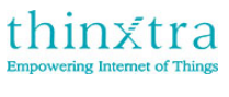 Thinxtra