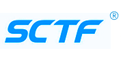 SCTF