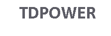 TDPOWER