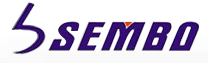 SEMBO